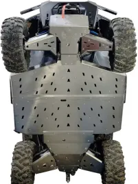 oslony-podwozia-utv-polaris-rzr-high-lifter-2017r