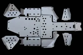 oslony-podwozia-utv-maverick-turbo