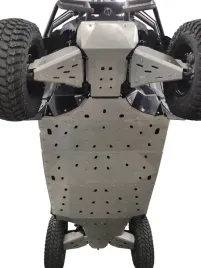 oslony-podwozia-utv-can-am-maverick-sport-max-4-osobowy