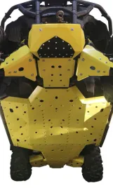 oslony-podwozia-utv-can-am-maverick-trial