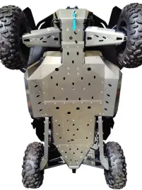 oslony-podwozia-ssv-cfmoto-zforce-1000-sport-sport-r