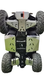 oslony-podwozia-polaris-sportsman-570-slim
