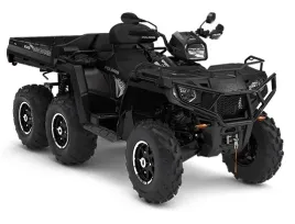 oslony-podwozia-polaris-sportsman-570-bigboss-66