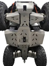 oslony-podwozia-polaris-sportsman-570-2019-20r