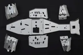 oslony-podwozia-polaris-high-lifter