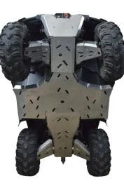 oslony-podwozia-loncin-x-wolf-700