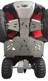 oslony-podwozia-kymco-mxu-300r