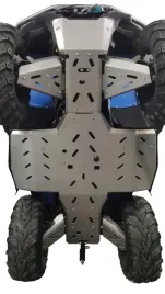 oslony-podwozia-cf-moto-600-long