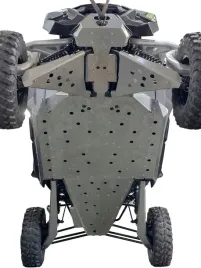 oslony-podwozia-alu-can-am-maverick-r-x-rs-2024r