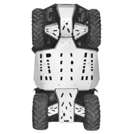 oslona-podwozia-cf-moto-450-520-long-2019r