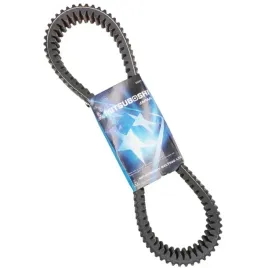 pasek-napedowy-tgb-blade-1000-1021x34-mitsuboshi-mblsc145