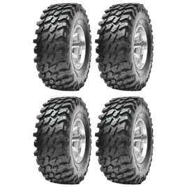 komplet-opon-4x-maxxis-rampage-32x10-15-quad-utv-32x10r15