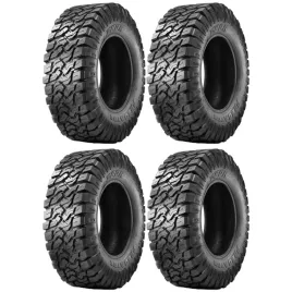komplet-opon-4x-obor-predator-wl09-32x10-16-32x10r16-quad-atv