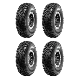 komplet-opon-cst-dingo-4x-30x10-14-30x10r14-quad-utv
