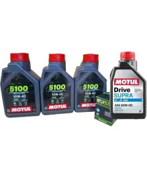 zestaw-olejowy-linhai-landforce-650-filtr-oleju-motul-hiflo