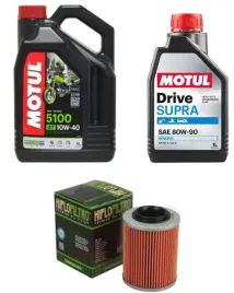 zestaw-olejowy-linhai-landforce-650-filtr-oleju-motul-hiflo-4l