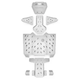 zestaw-oslon-podwozia-squdde-do-quada-goes-terrox-1000