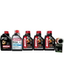 zestaw-serwisowy-olejowy-do-quadow-cf-moto-850-1000-oleje-filtr