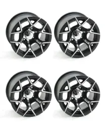 komplet-felg-aluminiowych-x-atv-ar512-4x-12x7-4-110-3-4-atv-quad