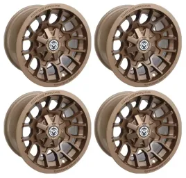 komplet-felg-aluminiowych-4x-moose-offroad-24x-bz-12x8-4-110-4-4
