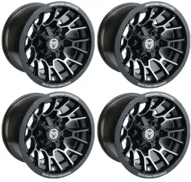 komplet-felg-aluminiowych-4x-moose-offroad-24x-gb-12x8-4-110-4-4