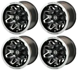 komplet-felg-aluminiowych-moose-offroad-wheel-416mb-14x8-4-156-4-4