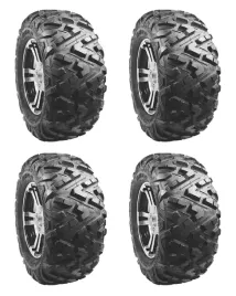 komplet-opon-duro-di2039-4x-30x10-14-30x10r14-quad-utv