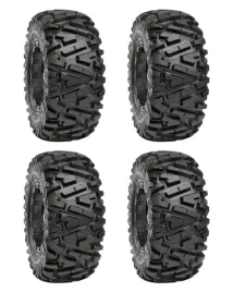 komplet-opon-duro-di2025-2x-26x9-12-2x-26x11-12-26x9r12-26x11r12-quad-atv