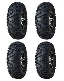 komplet-opon-duro-di2038-power-grip-ll-4x-27x9-12-27x9r12-quad-atv
