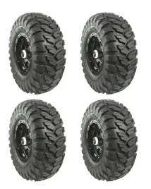komplet-opon-duro-di2037-2x-27x9-12-2x-27x11-12-27x9r12-27x11r12-quad-atv