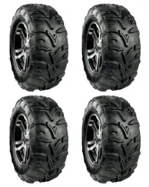 komplet-opon-duro-di2036-2x-25x8-12-2x-25x10-12-25x8r12-25x10r12-quad-atv