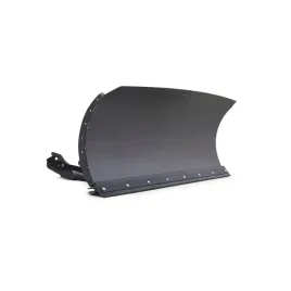plug-do-quada-can-am-outlander-1000-xtp-squdde