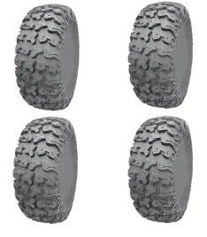 komplet-opon-journey-p3036-2x-29x9-14-2x-29x11-14-29x9r14-29x11r14-8pr