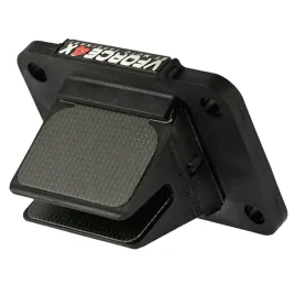 membrana-vforce-ktm-sx-65-24-26-tc-mc-50-my-24-26-v-force-4-4x