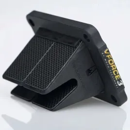 v-force-zawor-membranowy-v-force-3-o-r-honda-cr-125-r-2001