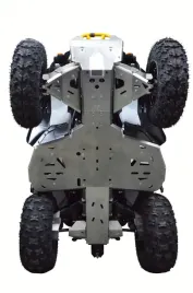 oslony-podwozia-can-am-renegade-650-1000-xcc-od-2023r