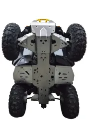 oslony-renegade-1000-xmr-od-2023r-wersja-z-podstopniami