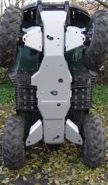 oslony-podwozia-yamaha-grizzly-450-bez-podstopni-kazdy-rocznik