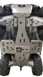 oslony-podwozia-polaris-sportsman-xp-850-1000-2017-19r