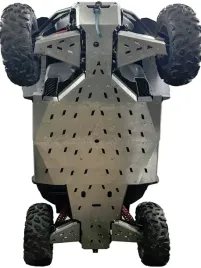 oslony-podwozia-zygo-ssv-cf-moto-zforce-950-sport