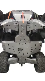 oslony-podwozia-polaris-sportsman-xp-1000s-2020r