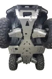 oslony-podwozia-kymco-700-2019r