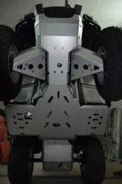oslony-podwozia-zygo-kymco-500-sztywna-os
