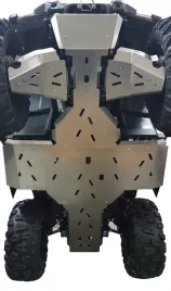 oslony-podwozia-cf-moto-850-1000-long-2020-2023r