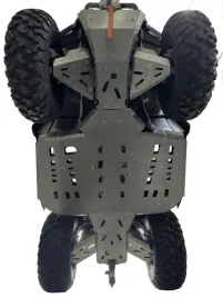 oslony-podwozia-zygo-goes-400-500-l-terrox-2024r
