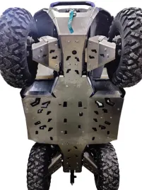 oslony-podwozia-cf-moto-450-520-long-2023r
