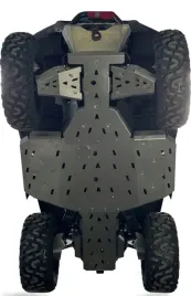 oslony-podwozia-zygo-cf-moto-850-1000-long-gen3-2024r