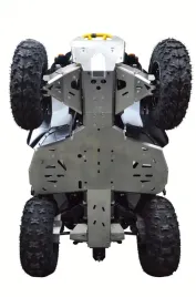oslony-podwozia-can-am-renegade-1000-xmr-2023r