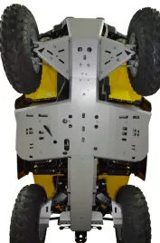 oslony-podwozia-zygo-can-am-outlander-450-500-570