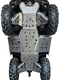 oslony-podwozia-zygo-can-am-outlander-850-1000-max-g3-2025r